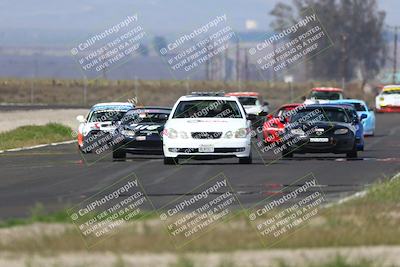 media/Mar-16-2025-CalClub SCCA (Sun) [[e72803ec8c]]/Group 2/Race (Turn 9)/